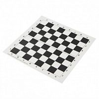 Доска шахматная ( картон )